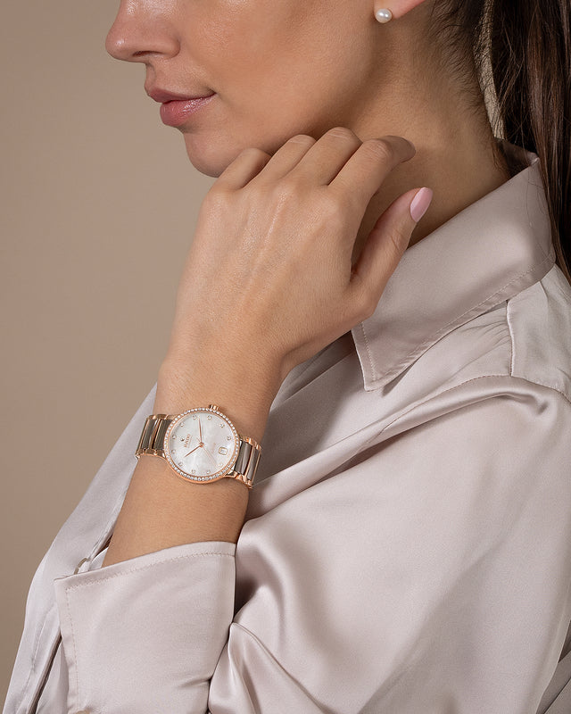 Centrix Automatic Diamonds