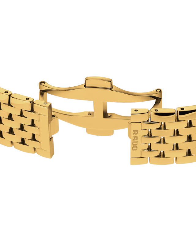 Florence Diamonds
