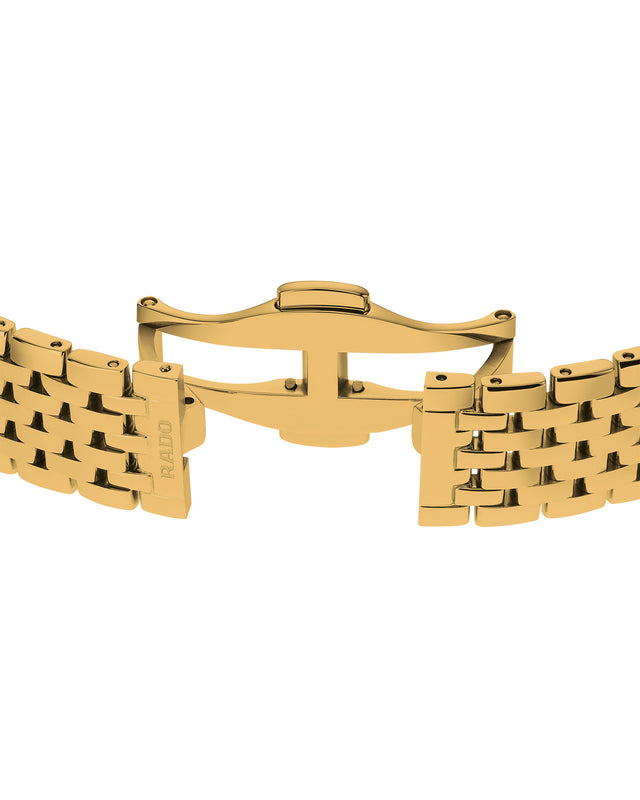 Florence Diamonds