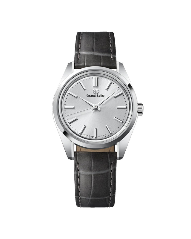 Grand Seiko Heritage Collection SBGW291