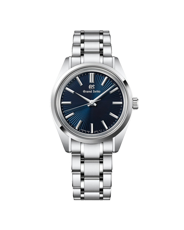 Grand Seiko Heritage 44GS Manual-Winding SBGW299