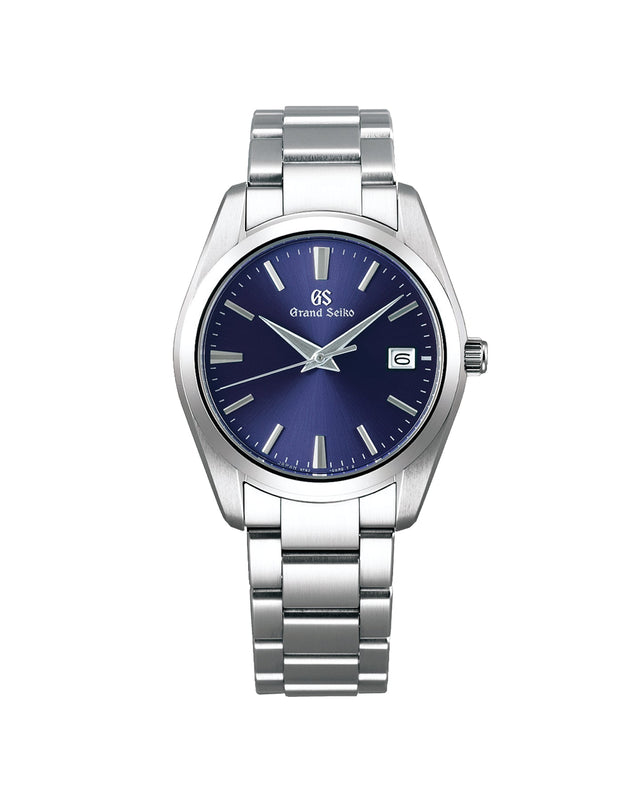 Grand Seiko Heritage Collection SBGX265