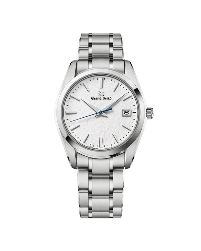 Grand Seiko Heritage SBGX355