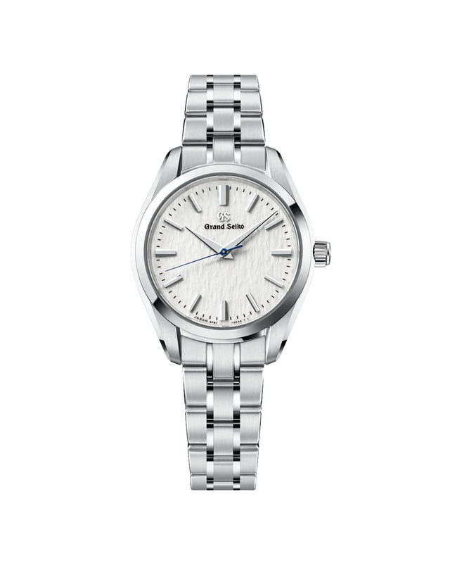 Heritage Collection Annual Accuracy Quartz SBGX359