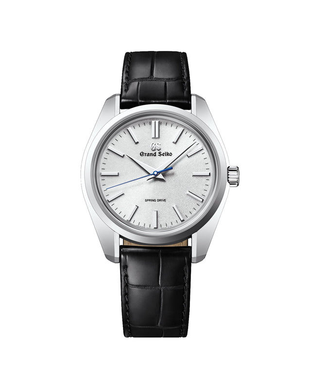 Grand Seiko Heritage SBGY011