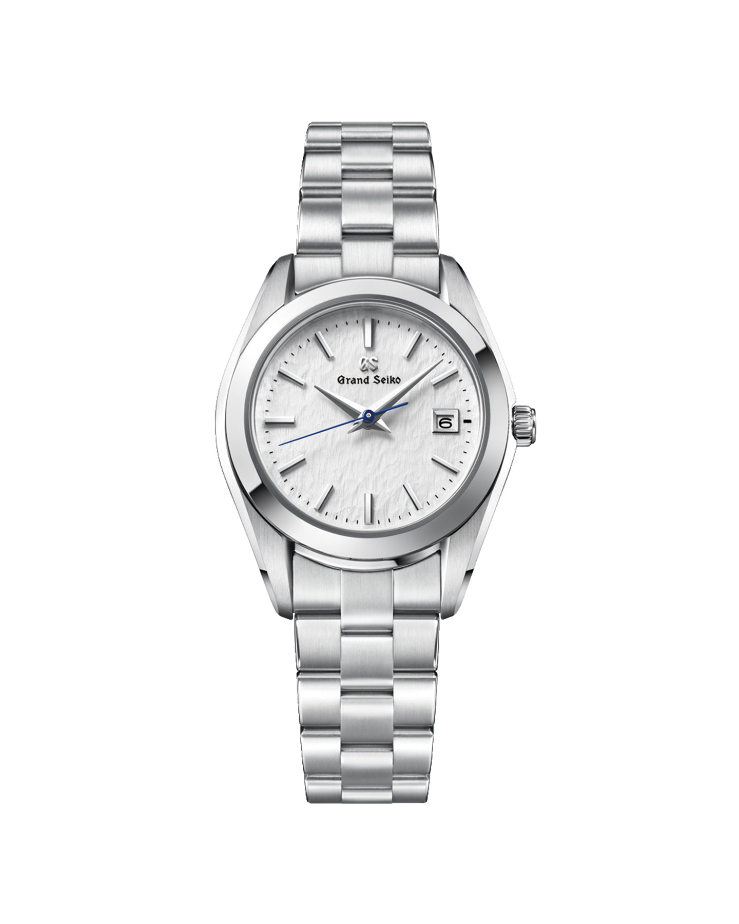 Grand Seiko Heritage Quartz Watch STGF359 | House of Kennedy