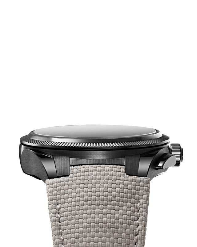 TONDA PF Sport Chronograph
