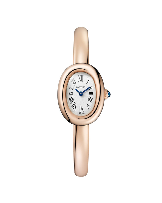 Baignoire watch (Size 15)