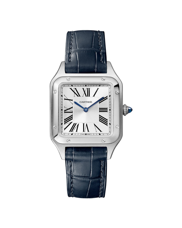 Santos-Dumont watch