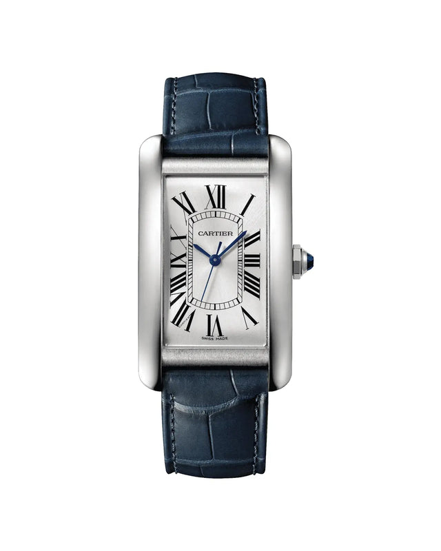 Tank Américaine watch