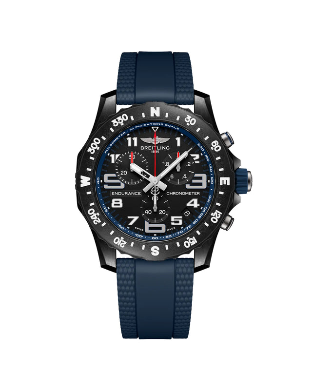 Professional Endurance Pro 44