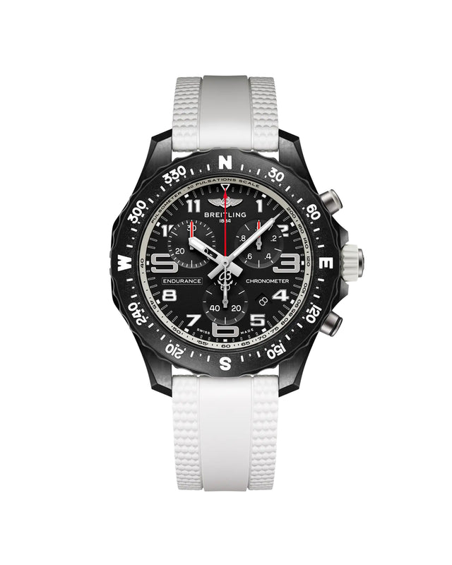 Professional Endurance Pro 38