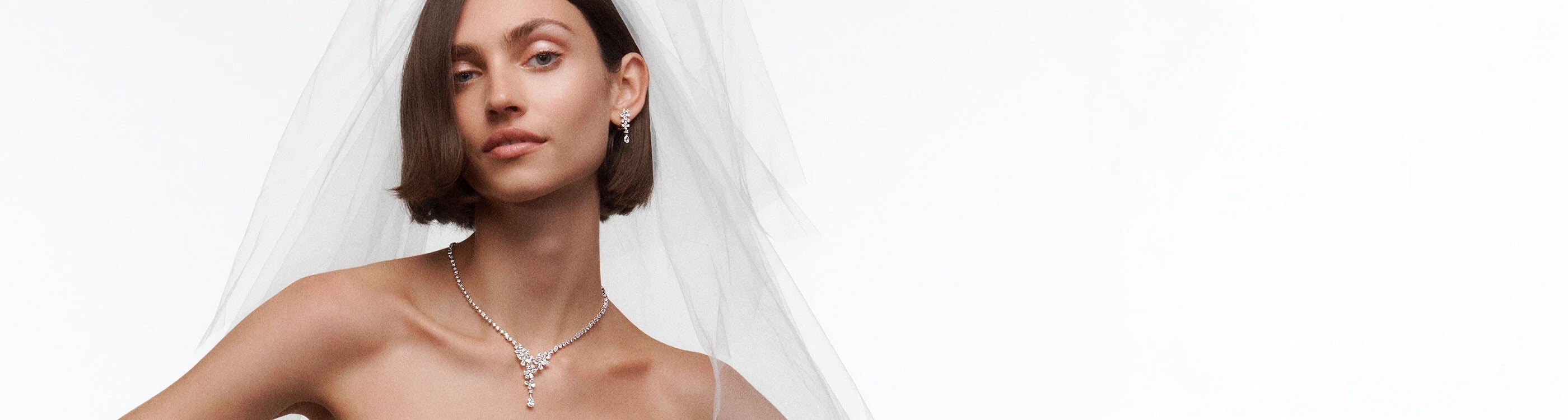 Bridal Jewellery