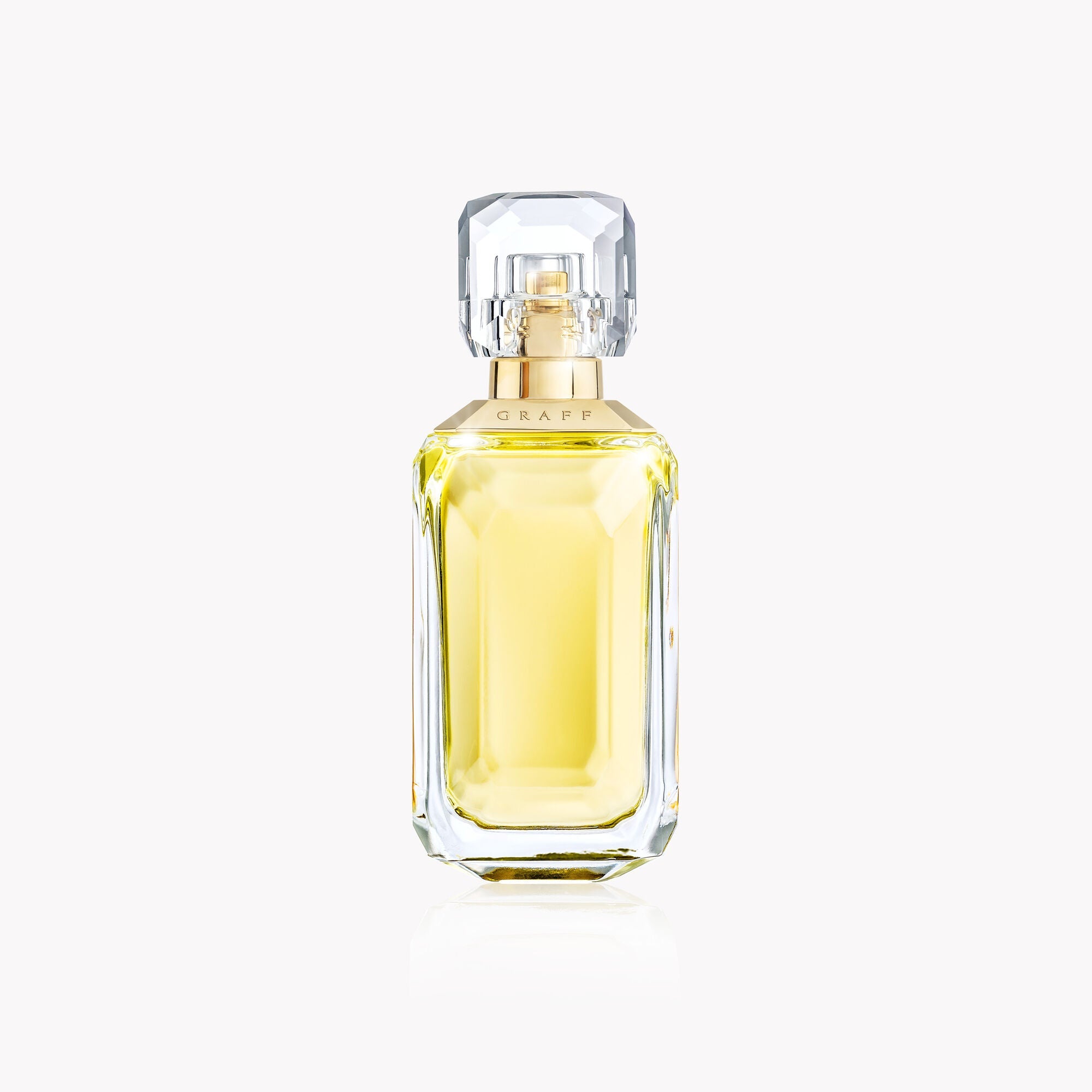 GRAFF LESEDI LA RONA II 100mL 香水 Lesedi La Rona II | House of Kennedy