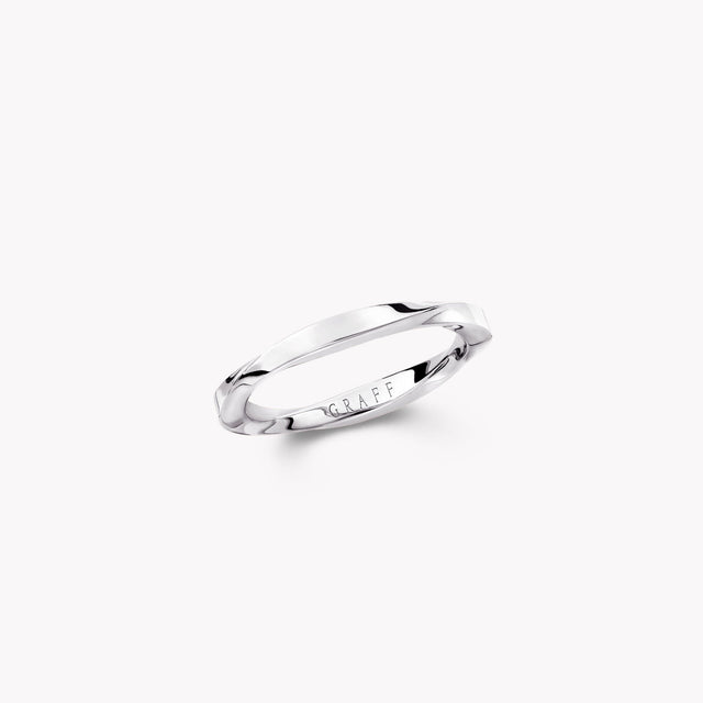 Spiral Band