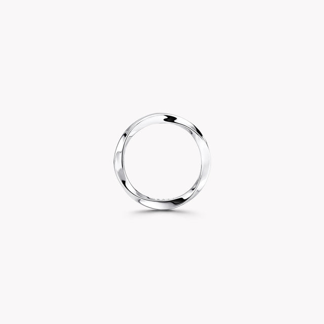 Spiral Band