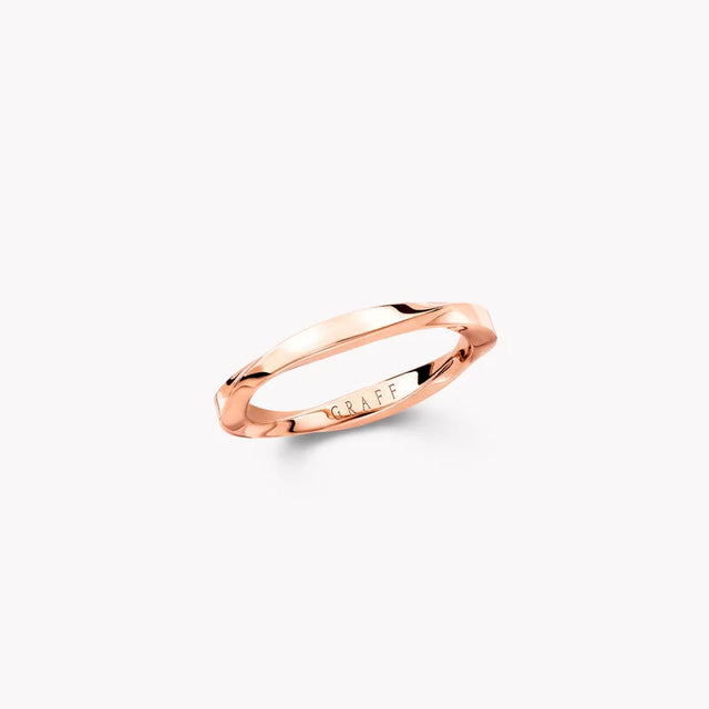 Spiral Band