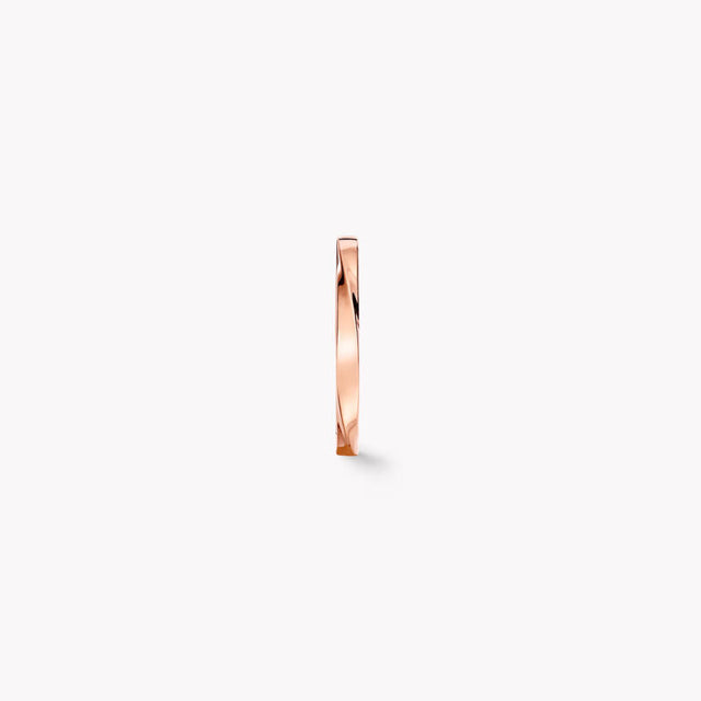 Spiral Band