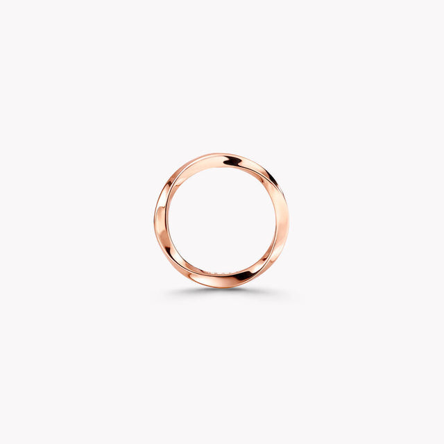 Spiral Band