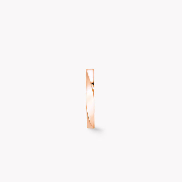 Spiral Band