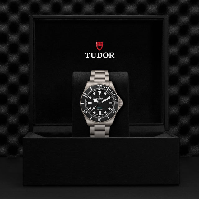 TUDOR Pelagos Ultra