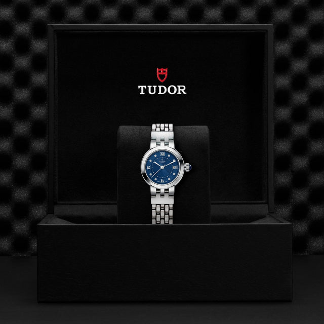 TUDOR Clair de Rose