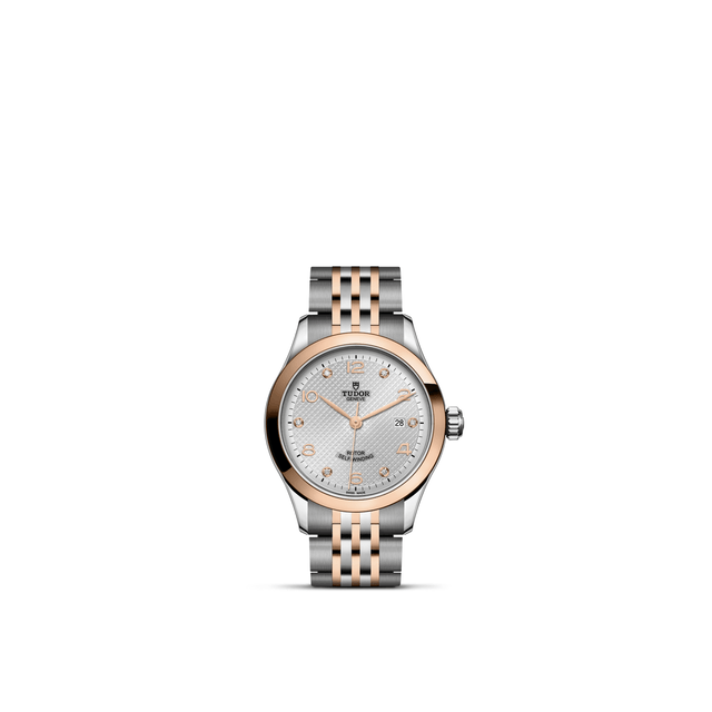 TUDOR 1926