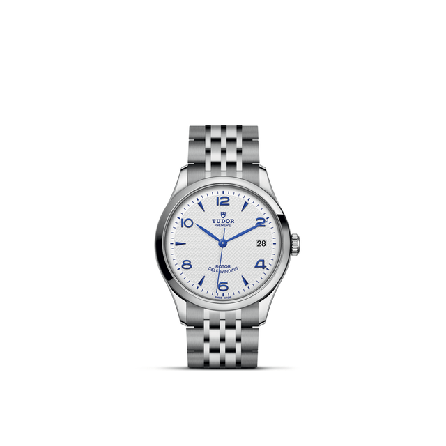 TUDOR 1926