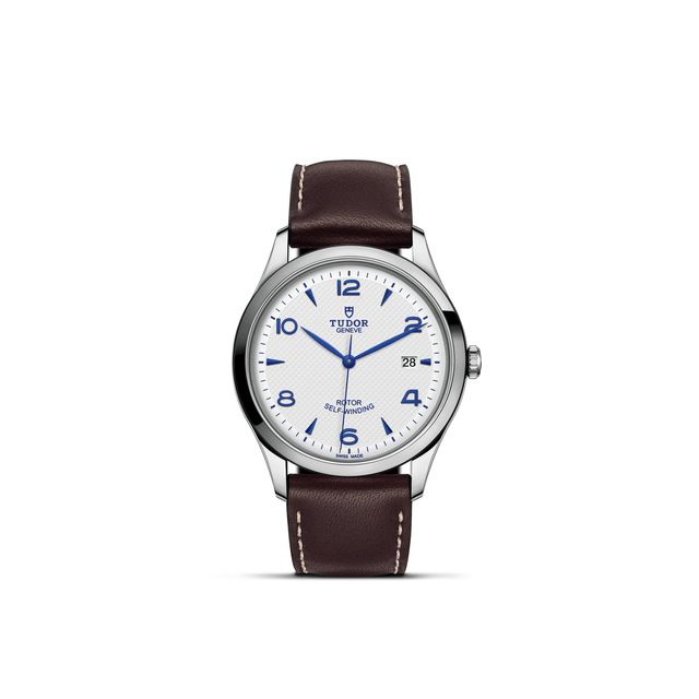 TUDOR 1926