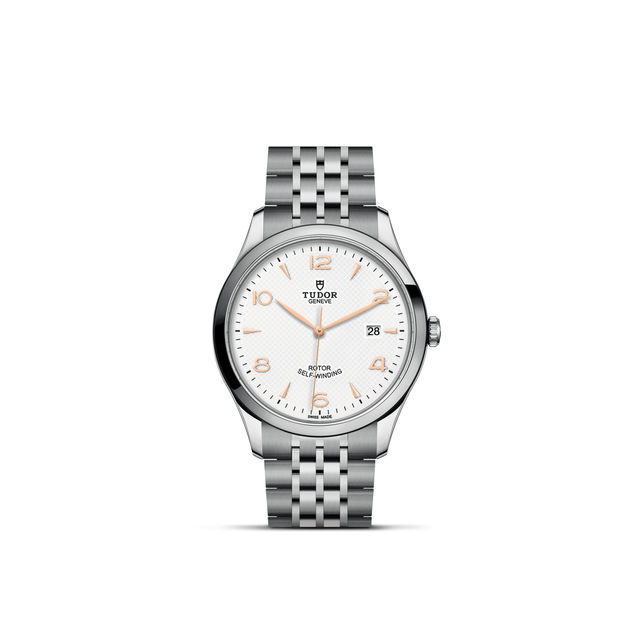 TUDOR 1926