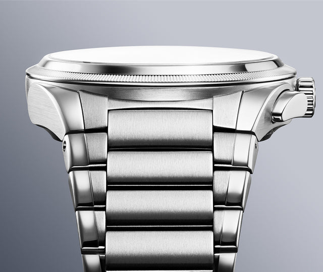 TONDA PF Chronograph