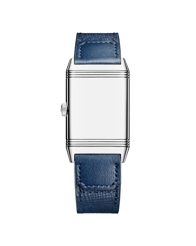 Reverso Tribute Monoface