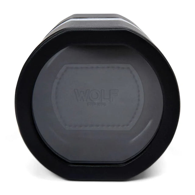 Wolf "The Rocket" Automatic Watch Winder