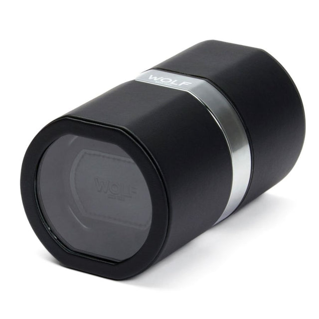 Wolf "The Rocket" Automatic Watch Winder