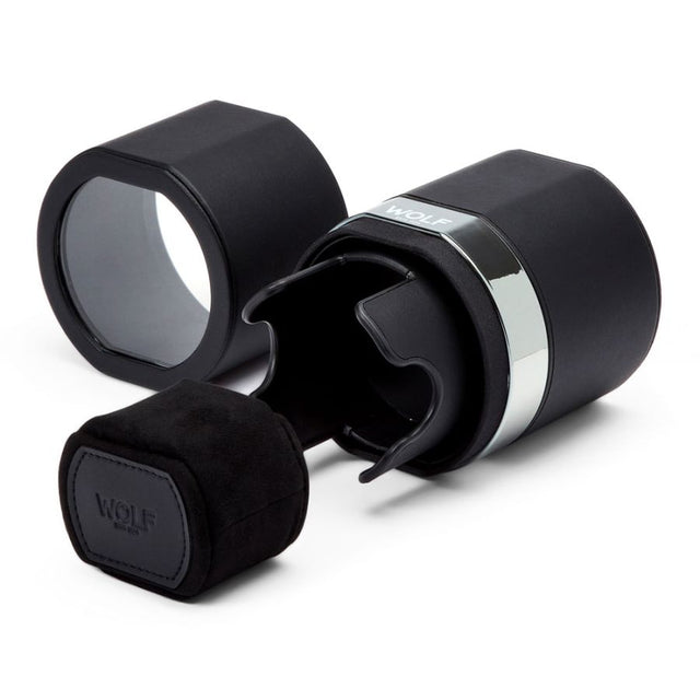 Wolf "The Rocket" Automatic Watch Winder