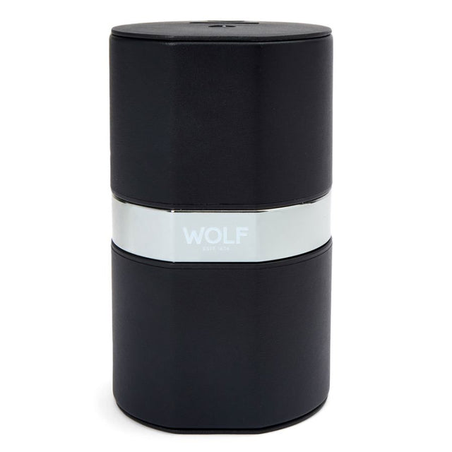 Wolf "The Rocket" Automatic Watch Winder