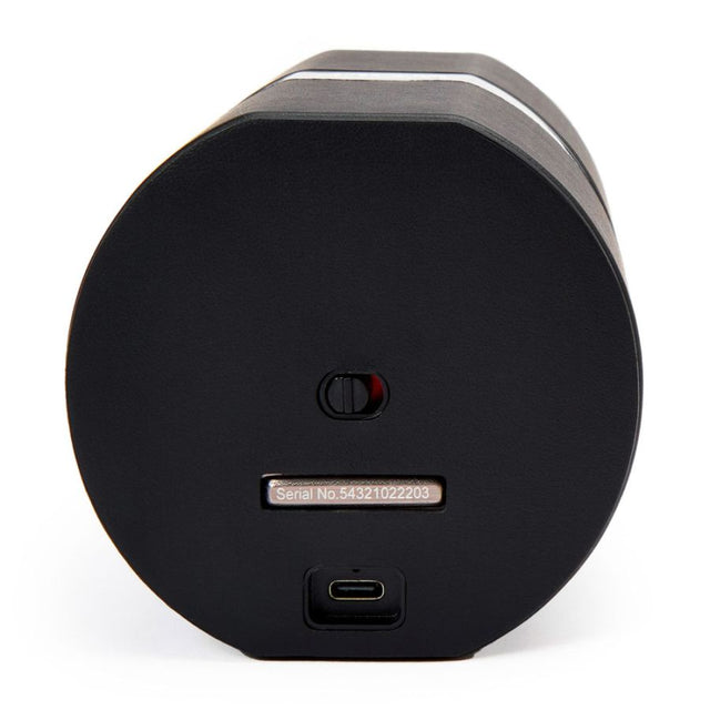 Wolf "The Rocket" Automatic Watch Winder
