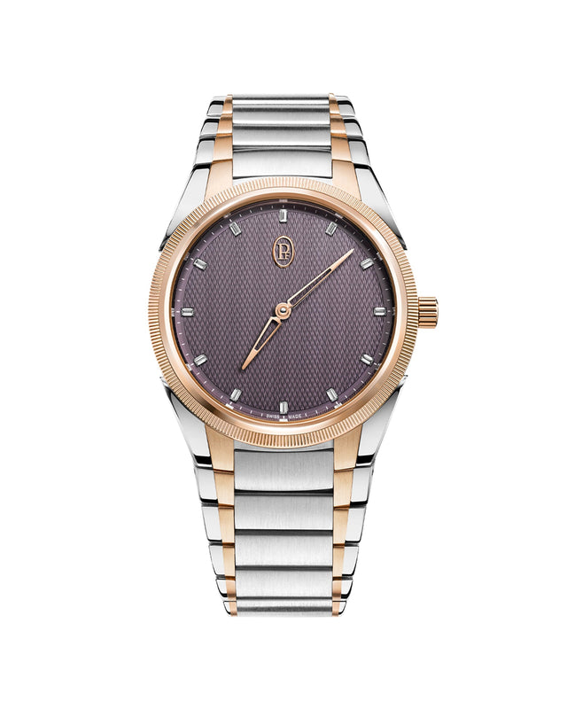 TONDA PF Automatic