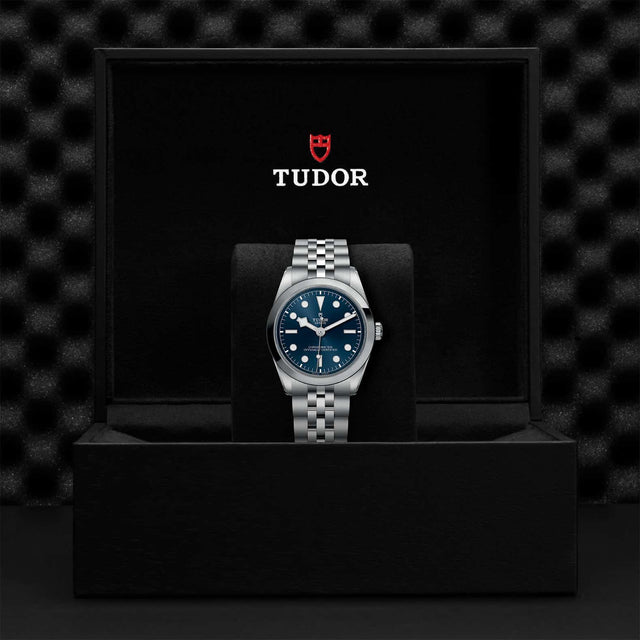 tudor m79640 0002 presentation box